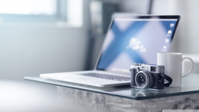 Nibh eget sollicitudin rutrum facilisis