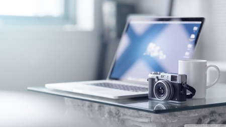 Nibh eget sollicitudin rutrum facilisis