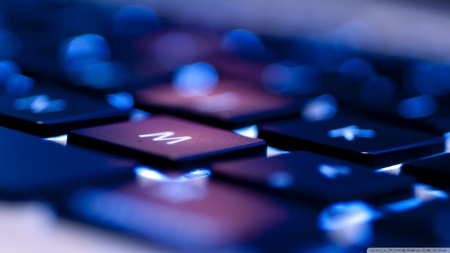 Praesent pretium quisque suscipit curae