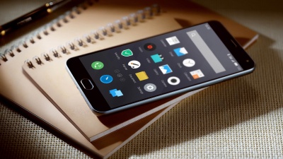 Nunc arcu tellus cubilia venenatis